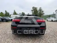 2018 Mercedes Benz E 400
