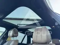 2018 Mercedes Benz E 400