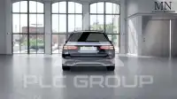 2018 Mercedes Benz E 400