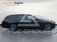 2018 Mercedes Benz E 400