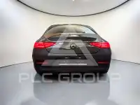 2018 Mercedes Benz CLS 400