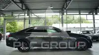 2018 Mercedes Benz CLS 400