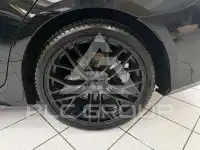 2018 Mercedes Benz CLS 400