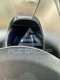 2018 Mercedes Benz CLS 400