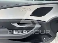2018 Mercedes Benz CLS 400