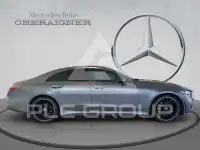 2018 Mercedes Benz CLS 400