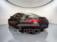 2018 Mercedes Benz CLS 400