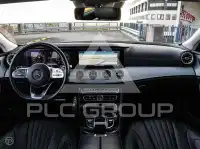 2018 Mercedes Benz CLS 400