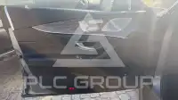 2018 Mercedes Benz CLS 400
