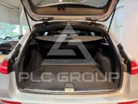 2018 Mercedes Benz E 300