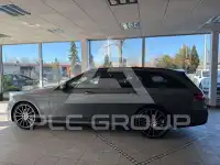 2018 Mercedes Benz E 300
