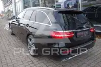 2018 Mercedes Benz E 300