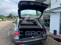 2018 Mercedes Benz E 300
