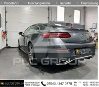 2018 Mercedes Benz E 300