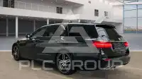 2018 Mercedes Benz E 300