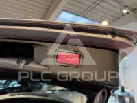 2018 Mercedes Benz E 300