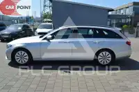 2018 Mercedes Benz E 300