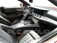 2018 Mercedes Benz E 300