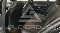 2018 Mercedes Benz E 300