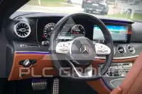 2018 Mercedes Benz E 300
