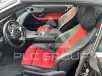 2018 Mercedes Benz E 300