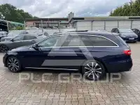 2018 Mercedes Benz E 300