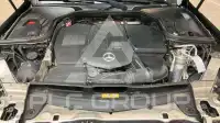 2018 Mercedes Benz E 300