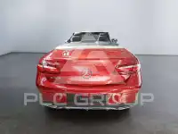 2018 Mercedes Benz E 300
