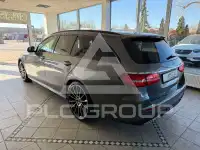 2018 Mercedes Benz E 300