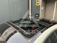 2018 Mercedes Benz E 300