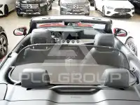 2018 Mercedes Benz E 300