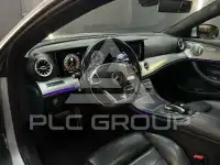 2018 Mercedes Benz E 300
