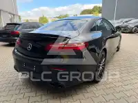 2018 Mercedes Benz E 300