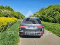 2018 Mercedes Benz E 300