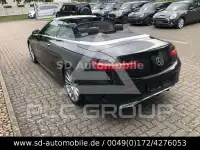 2018 Mercedes Benz E 300
