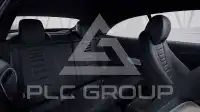 2018 Mercedes Benz E 300