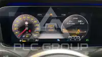 2018 Mercedes Benz E 300