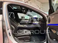 2018 Mercedes Benz E 300