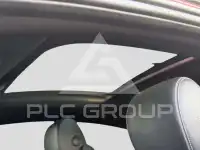2018 Mercedes Benz E 300
