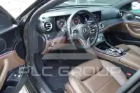 2018 Mercedes Benz E 300