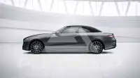2018 Mercedes Benz E 300