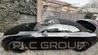 2018 Mercedes Benz E 300
