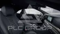2018 Mercedes Benz E 300