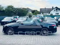2018 Mercedes Benz E 300