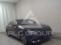 2018 Mercedes Benz E 300