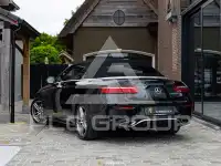 2018 Mercedes Benz E 300