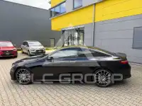 2018 Mercedes Benz E 300