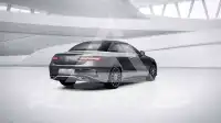 2018 Mercedes Benz E 300