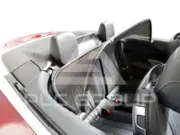 2018 Mercedes Benz E 300