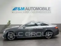 2018 Mercedes Benz E 300